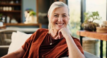 Retraités français à l’étranger : ils touchent une pension moyenne de seulement 323 €