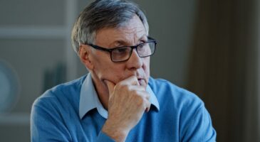 Narcis Bardalet, médecin légiste : "Je ne veux pas prendre ma retraite, je suis convaincu que la prochaine étape après la retraite est la mort, et je refuse de mourir"