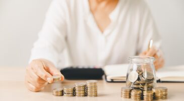 Épargne retraite : cette hausse de 9 % que les épargnants seraient prêts à accepter