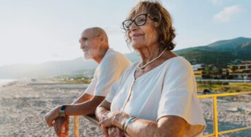 Nadine, 62 ans, retraitée en Tunisie, attaque la Carsat : “J'éprouve un sentiment d'acharnement qui s'exerce sur les Français expatriés”