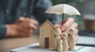 Garantie accident de la vie : pourquoi votre contrat peut vous refuser une indemnisation