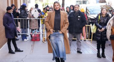 Gisele Bündchen (46 ans) ne jure que par ces 5 exercices de Pilates "lents et ciblés" : "Je me sens super forte"