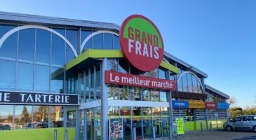 Grand Frais : quelle est l’heure idéale pour profiter des produits bradés, selon un chef de rayon ?