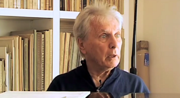Héritage de Maurice Jarre : ses deux enfants, dont Jean-Michel Jarre, saisissent la justice, "une décision radicale"