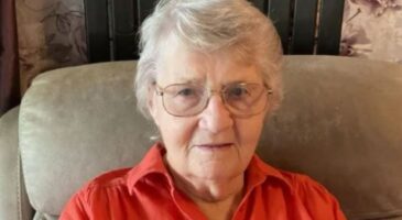 Elaine, retraitée de 77 ans, seule et veuve depuis 5 ans : « Je dépense environ 58 euros par semaine en essence, soit plus que mon budget alimentaire »
