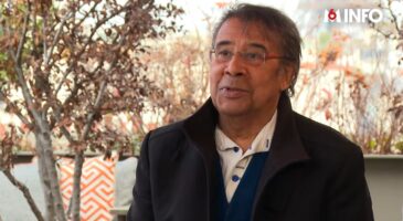 Laurent Voulzy (77 ans) : qui est son ex-femme et mère de son fils Quentin, Mirella ?