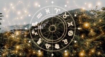 Les femmes les plus élégantes appartiennent à ces deux signes du zodiaque