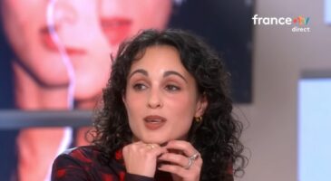 "Mon endroit préféré sur Terre" : Barbara Pravi (33 ans) dévoile sa maison du bonheur, achetée après ses années au RSA