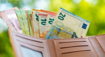 Nouveaux billets de banque : que deviendront les anciens billets et resteront-ils valables ?