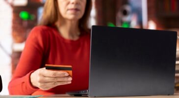 Quels sont les droits des héritiers sur le solde d'un compte joint ?
