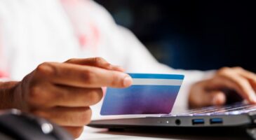 Quels sont les moyens de paiement préférés des arnaqueurs, selon la Banque de France ?