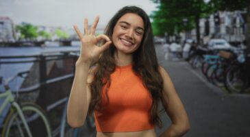 Réflexion de Sara Carbonero sur le bonheur : « Les personnes qui réussissent vraiment sont prêtes à renoncer au plaisir immédiat pour atteindre un épanouissement à long terme. »
