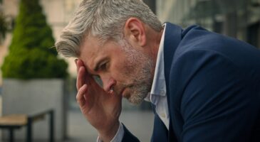 Rupture conventionnelle avant la retraite : comment éviter une baisse de revenus ?
