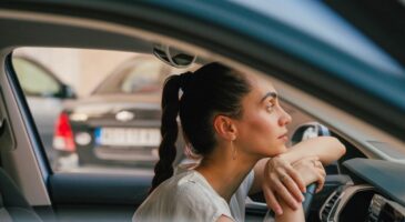 Voiture : ces deux équipements deviennent obligatoires et pourraient alourdir la facture