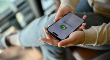 WhatsApp propose désormais un abonnement payant : comment ça fonctionne ?