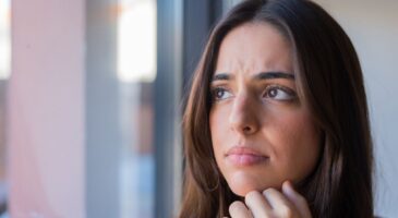 Arantza, 30 ans : "J’ai quitté mon travail après 6 ans car je ne m’y épanouissais pas. J’ai pris cette décision pour mon bien-être"