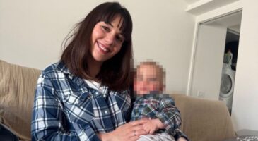 Beatrice, jeune maman : "Ma patronne, mère de trois enfants, m’a refusé deux jours de télétravail pour pouvoir aller chercher mon fils à la crèche. J’ai dû démissionner"