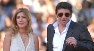 “C’est le moment de demander pardon” : l'ex femme de Patrick Bruel Amanda Sthers brise le silence avec un message poignant en plein scandale