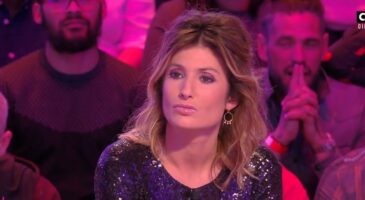 "Une méthode qui existe depuis très longtemps" : Caroline Ithurbide (46 ans) ne jure que par cette activité sportive, pour garder la forme