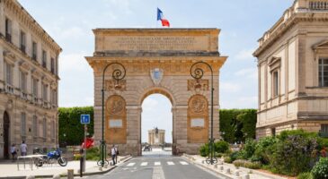« La cité périra ! » : la terrible prédiction de Nostradamus pour cette ville de l’Occitanie continue de planer au-dessus de ses habitants