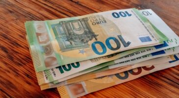 Voici le salaire qu'il faut toucher tous les mois pour faire partie de la classe moyenne en 2026 en France