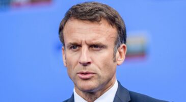 Impôts : avec la suppression de l’abattement fiscal de 10 %, voici les retraités qui vont réellement perdre de l’argent