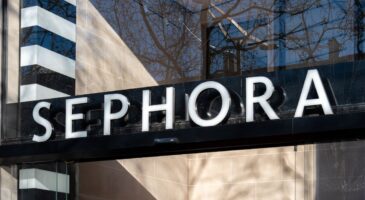 "J’ai retrouvé mes cheveux d’avant" : vendu chez Sephora, ce sérum anti-âge Kérastase efface les signes du temps et redonne jeunesse à la chevelure