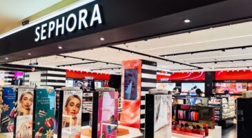 "Une vraie peau de bébé" : vendu moins de 20 € chez Sephora, ce soin Erborian lisse et repulpe la peau en un rien de temps