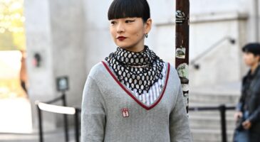 Cette nouvelle collection de stylos animaux LEGAMI à prix mini est la plus convoitée (et pratique) de la saison