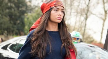 Ventre : cet accessoire Decathlon à 19,99€ est le petit équipement à glisser partout