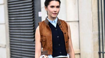 "Elle rajeunit l'allure" : fini le jean classique, cette jupe midi C&A va transformer tous vos looks de rentrée