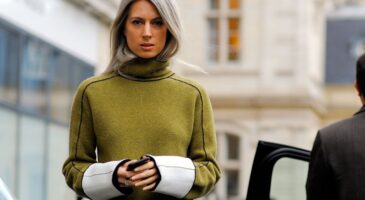 Avec Mélanie Laurent, ce thriller Netflix qui se déroule à Marseille vient tout juste d’arriver