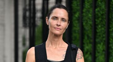 6 épisodes seulement : ce thriller Netflix adapté d’Harlan Coben se dévore en un week-end