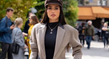 9,9 millions de vues en une semaine : cette série criminelle est désormais n°1 sur Netflix