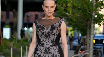 Oubliez Harlan Coben, ce thriller néerlandais en 7 épisodes est le nouveau carton Netflix à rattraper ce week-end