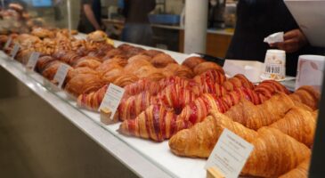 "Je suis boulanger et je ne supporte plus d’entendre cette phrase des clients qui achètent un croissant en 2026"
