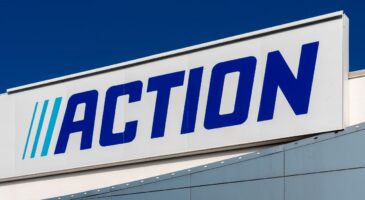 Action : adieu les rides du sourire, ces patchs micro-aiguilles à l’acide hyaluronique lissent les sillons nasogéniens pour moins 2€