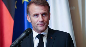 Retraite 2026 : pourquoi racheter ses trimestres peut se transformer en piège pour certains Français ?