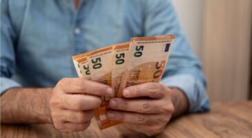 Taxe foncière : en 2027, les retraités pourront bénéficier d'une exonération totale s'ils respectent ces plafonds de revenus