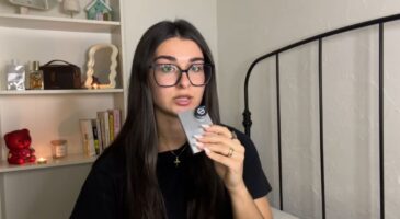Raquel, 25 ans, a tout quitté pour partir vivre en Suisse : "Ici, on peut économiser entre 2 000 et 3 000 euros par mois, soit environ 30 000 euros par an"