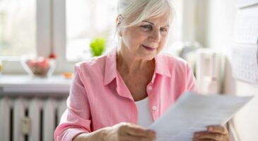 Retraite Agirc-Arrco : beaucoup de Français perdent leur pension de réversion à cause de ce piège subtil lors d'un mariage