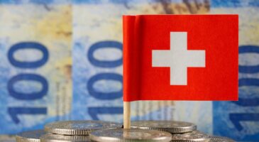 Antonio, ingénieur en Suisse : "Les salaires sont élevés parce que le coût de la vie est également élevé"