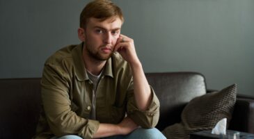 Sam a quitté Lyon pour la campagne : "Je pensais que vivre au vert me transformerait. Je suis revenu en ville 3 ans après"