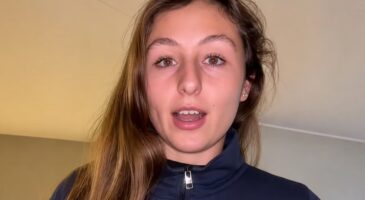 Laura Prieto, femme de ménage en Norvège : "Je gagne en 2 heures ce que je gagnais en travaillant une journée complète"
