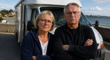 Patrick et Catherine, retraités, ont tout quitté pour l’Espagne avant les élections de 2027 : “Les prix sont moindres, les mentalités ne sont pas les mêmes et puis la police est respectée”