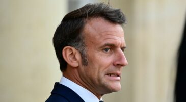Retraite : plutôt que le gel des pensions en 2027, ce qui pourrait finalement arriver au compte en banque des plus de 62 ans en France