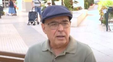 Manuel, 71 ans, infirmier à la retraite : « J’ai travaillé dans deux hôpitaux mais j’ai été pénalisé à vie pour avoir pris ma retraite six mois plus tôt »