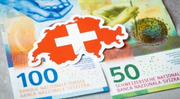 "En déménageant en Suisse, j'ai réussi à économiser 40 000 euros en seulement un an"