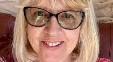 Jane, 69 ans, sur sa petite pension de retraite : « Je pensais que j'aurais une bonne pension et une retraite confortable. Je n'imaginais pas que je devrais faire attention à chaque centime »
