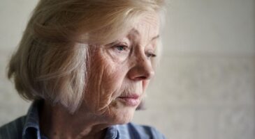 Mireille, 64 ans, touche moins de 600 € de pension de retraite par mois : « Toute ma vie, je me suis privée »